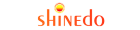 Hangzhou Shinedo Technology Co., Ltd.
