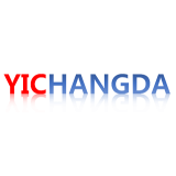 Hangzhou Yichangda Import And Export Co., Ltd.