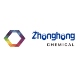 Lianyungang Zhonghong Chemical Co., Ltd.