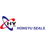 Renxian Hongyu Trading Co., Ltd.