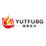 Foshan YUEFU BBQ Industry Co., Ltd.