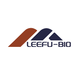 ShanXi Leefu-Bio Technology Co., Ltd.