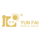 Yunfai Jewelry Boxes Manufactory