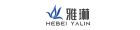 Hebei Yalin Arts & Crafts Co., Ltd.