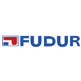 Handan Fudur Machinery & Equipment Manufacturing Co., Ltd.