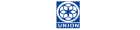 Union Chemical Ind.(Shanghai)Co.,Ltd