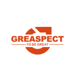 Foshan Greaspect Trading Co., Ltd.