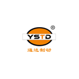 Hengshui Tongda Brake Material Co., Ltd.
