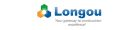 Longou International Business (Shanghai) Co., Ltd.