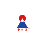 Tangshan Jinlihai Biodiesel  Co., Ltd.