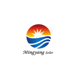 Guangdong Mingyang Solar Lamps Co., Ltd.