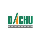 Wuhan Dachu Traffic Facilities Co., Ltd.