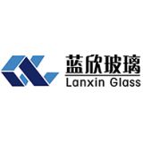Tangshan Lanxin Glass Co., Ltd.