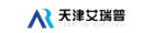Tianjin Erip Technology Co., Ltd.