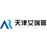 Tianjin Erip Technology Co., Ltd.