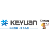 Shandong Keyuan Commercial Cold Chain Co., Ltd.