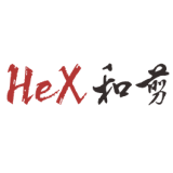 HeX Scissors Co., Ltd.