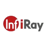 IRay Technology Co., Ltd.