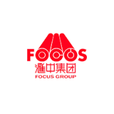 Hebei Focus Piping Co., Ltd.
