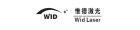 Wid (Jinan) Automation Tech Co., Ltd