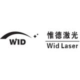 Wid (Jinan) Automation Tech Co., Ltd