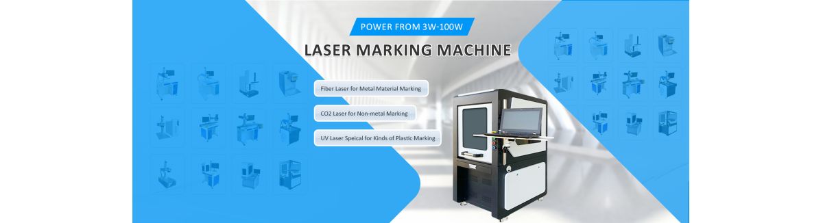 Wid (Jinan) Automation Tech Co., Ltd
