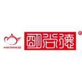 Hebei MSD Glass Technology Co., Ltd.