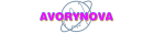 Avorynova Garment Co., Ltd