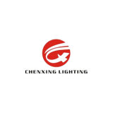 Guangzhou Chenxing Lighting Trading Co., Ltd.