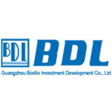 Guangzhou Bodilo Investment Development Co., Ltd