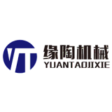 Tangshan Yuantao Machinery Equipment Co., Ltd.