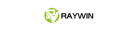 Foshan Raywin New Materials Co., Ltd