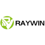 Foshan Raywin New Materials Co., Ltd