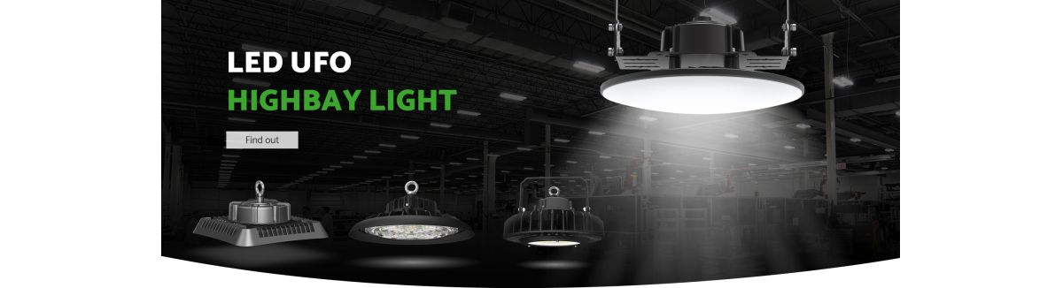 Zhongshan Siro Light Co., Ltd