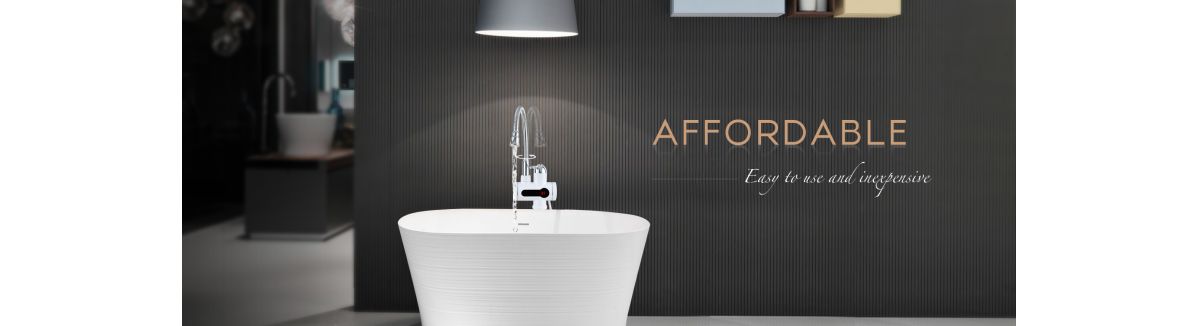 Taizhou Guohui Electrical Technology Co., Ltd