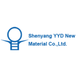 Shenyang YYD New Material Co., Ltd.