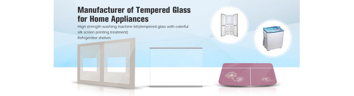 Shahe Huide Glass Products Co., Ltd.