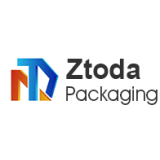 Ztoda Packaging Industrial Co., Ltd.