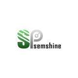 ShenZhen Semshine Tech Co., Ltd.