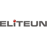 Shenzhen Eliteun Technology Limited Co., Ltd.