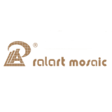 Ralart Mosaic Co., Ltd.