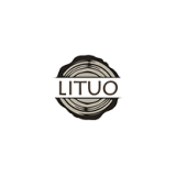 Linyi Lituo Imp & Exp Co., Ltd.