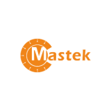HEBEI MASTEK IMP & EXP TRADING CO., LTD.