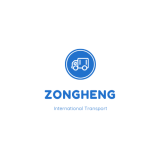 Guangzhou Zongheng International Freight Forwarding Co., Ltd.