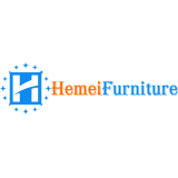 Anji Hemei Furniture Co., Ltd.
