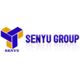 Weifang Senyu Group Co., Ltd.