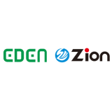 Guangzhou Eden Electronic Co., Ltd.