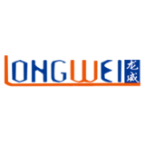 Shijiazhuang Longwei Pump Co., Ltd.