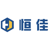 Hebei Ruoxun Trading Co., Ltd.