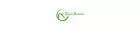 Shanghai Zhensheng Sports Goods Co., Ltd.